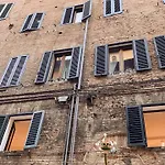 Casa Corsi Siena