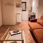 Casa Corsi Siena