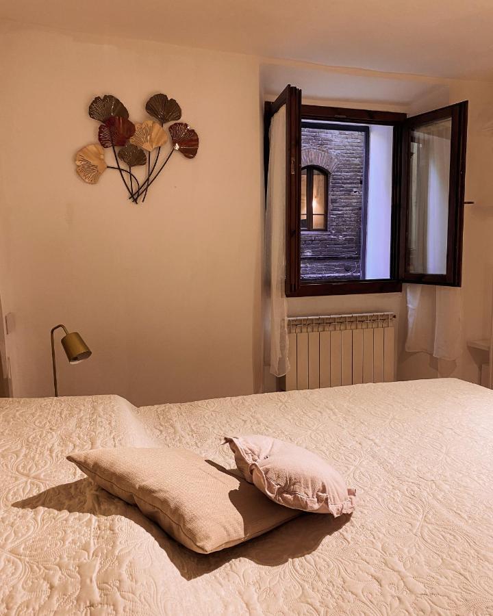 Casa Corsi *